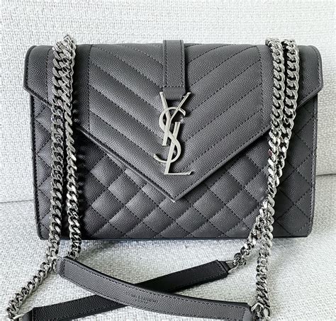 ysl new bag|brand new authentic ysl handbag.